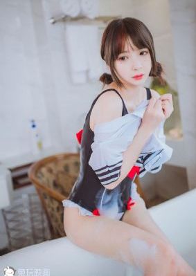 免费观看武松50集_剧情片手机在线观看